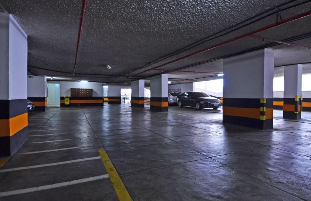 Confortavel E Seguro 2 Quartos Com Varanda No Leme Rio de Janeiro Extérieur photo